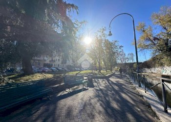 Appartamento Via Monte Lungo, Milano (zona Gorla) - foto 2