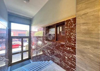 Appartamento Via Monte Lungo, Milano (zona Gorla) - foto 4