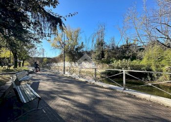 Appartamento Via Monte Lungo, Milano (zona Gorla) - foto 5