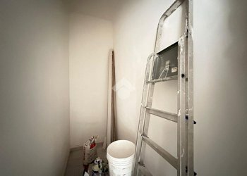 Appartamento Via Monte Lungo, Milano (zona Gorla) - foto 6