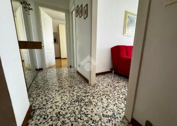 Appartamento Via Monte Lungo, Milano (zona Gorla) - foto 7