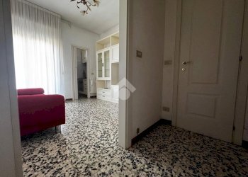 Appartamento Via Monte Lungo, Milano (zona Gorla) - foto 9