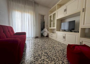 Appartamento Via Monte Lungo, Milano (zona Gorla) - foto 10