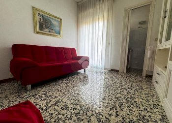 Appartamento Via Monte Lungo, Milano (zona Gorla) - foto 11