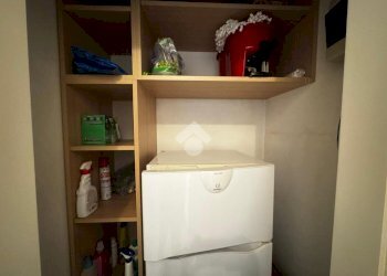 Appartamento Via Monte Lungo, Milano (zona Gorla) - foto 12