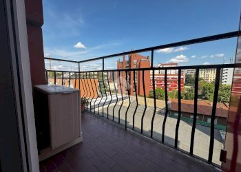 Appartamento Via Monte Lungo, Milano (zona Gorla) - foto 13