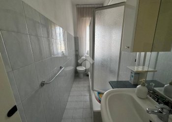 Appartamento Via Monte Lungo, Milano (zona Gorla) - foto 15