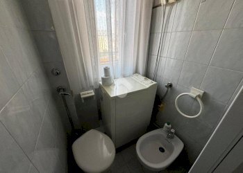 Appartamento Via Monte Lungo, Milano (zona Gorla) - foto 16