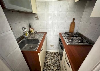 Appartamento Via Monte Lungo, Milano (zona Gorla) - foto 17