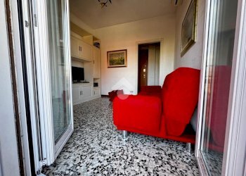 Appartamento Via Monte Lungo, Milano (zona Gorla) - foto 18