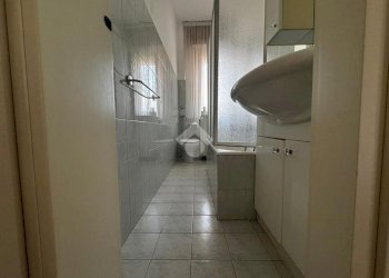 Appartamento Via Monte Lungo, Milano (zona Gorla) - foto 20