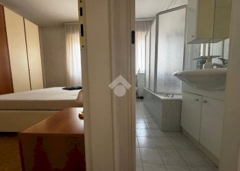 Appartamento Via Monte Lungo, Milano (zona Gorla) - foto 21