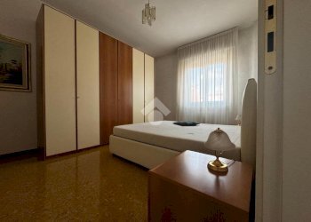 Appartamento Via Monte Lungo, Milano (zona Gorla) - foto 22