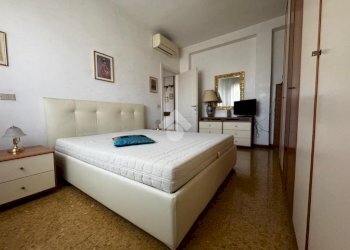 Appartamento Via Monte Lungo, Milano (zona Gorla) - foto 23