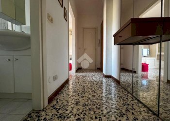 Appartamento Via Monte Lungo, Milano (zona Gorla) - foto 24