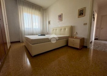 Appartamento Via Monte Lungo, Milano (zona Gorla) - foto 25