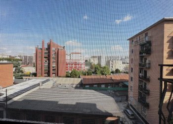 Appartamento Via Monte Lungo, Milano (zona Gorla) - foto 26