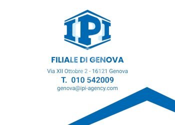 Locale Commerciale corso italia, Ronco Scrivia - foto 10