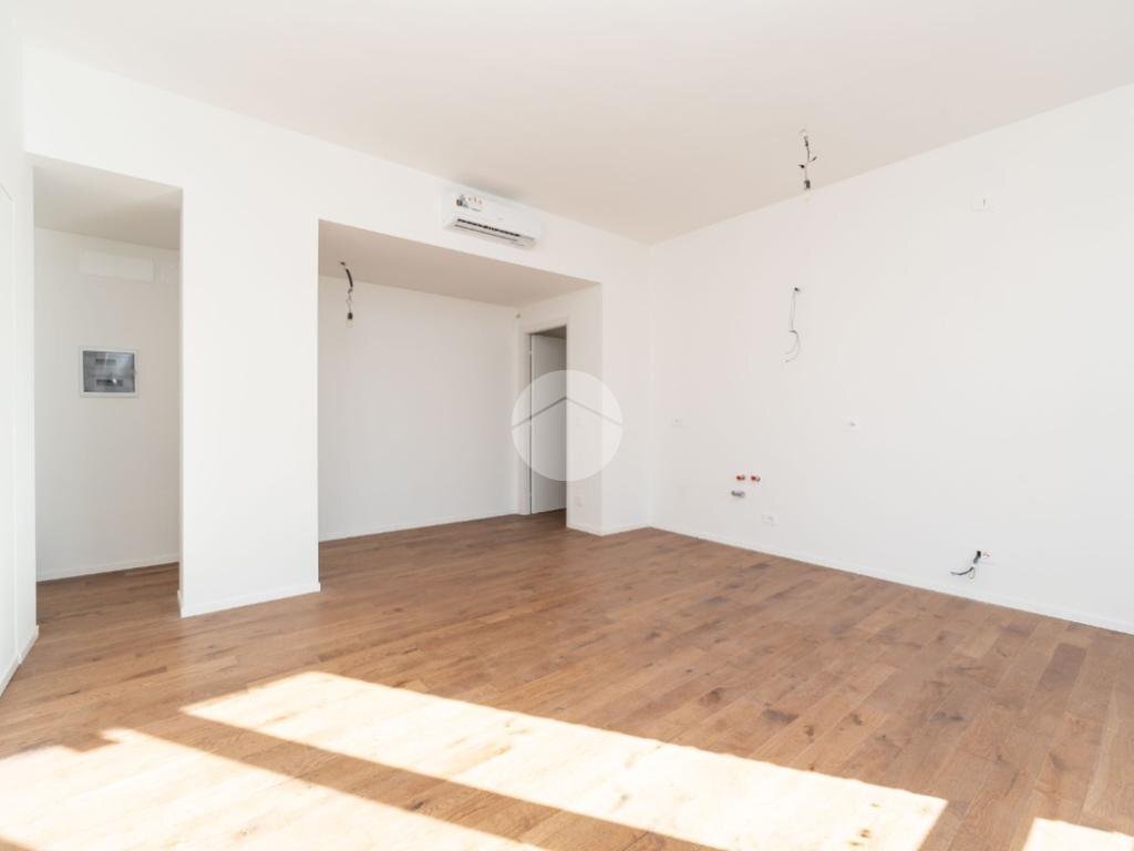 Three-room apartment Via Francesco Primaticcio, Milano - photo 1