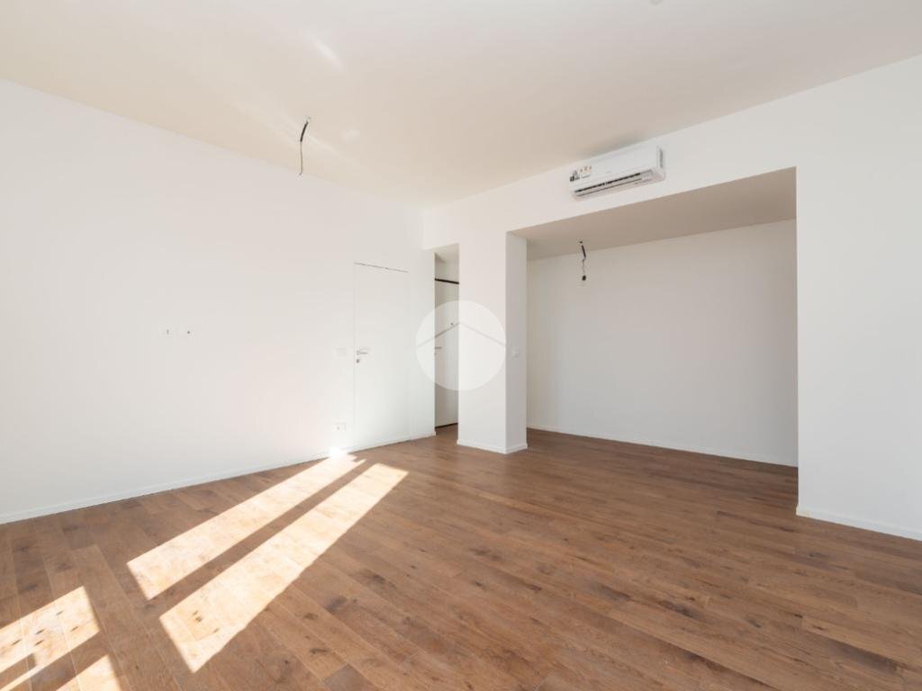 Three-room apartment Via Francesco Primaticcio, Milano - photo 3