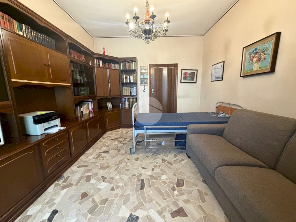 Trilocale Via Ettore Ponti, Milano (zona Barona) - foto 2