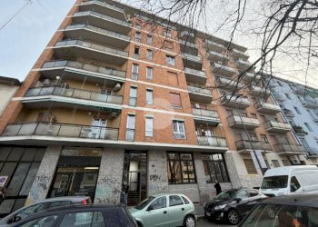 Trilocale Via Ettore Ponti, Milano (zona Barona) - foto 1