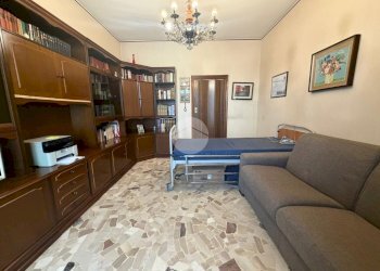 Trilocale Via Ettore Ponti, Milano (zona Barona) - foto 2