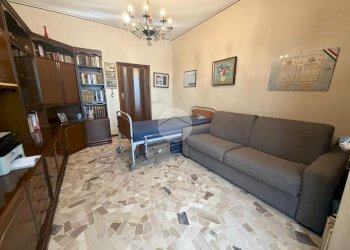 Trilocale Via Ettore Ponti, Milano (zona Barona) - foto 4