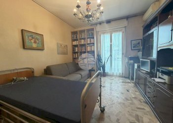 Trilocale Via Ettore Ponti, Milano (zona Barona) - foto 6