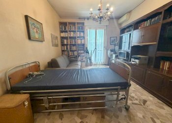 Trilocale Via Ettore Ponti, Milano (zona Barona) - foto 7