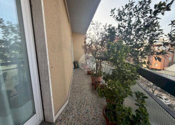 Trilocale Via Ettore Ponti, Milano (zona Barona) - foto 12