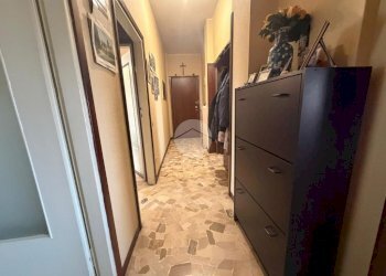 Trilocale Via Ettore Ponti, Milano (zona Barona) - foto 13