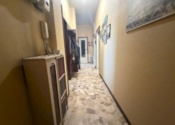 Trilocale Via Ettore Ponti, Milano (zona Barona) - foto 14