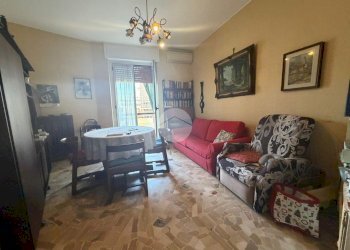 Trilocale Via Ettore Ponti, Milano (zona Barona) - foto 15