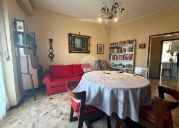 Trilocale Via Ettore Ponti, Milano (zona Barona) - foto 16