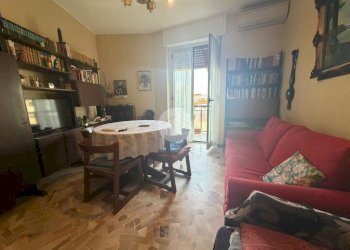 Trilocale Via Ettore Ponti, Milano (zona Barona) - foto 17