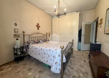 Trilocale Via Ettore Ponti, Milano (zona Barona) - foto 24