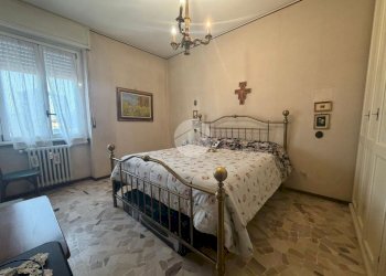 Trilocale Via Ettore Ponti, Milano (zona Barona) - foto 25