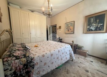 Trilocale Via Ettore Ponti, Milano (zona Barona) - foto 26