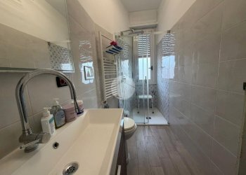 Trilocale Via Ettore Ponti, Milano (zona Barona) - foto 28