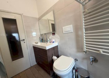 Trilocale Via Ettore Ponti, Milano (zona Barona) - foto 29