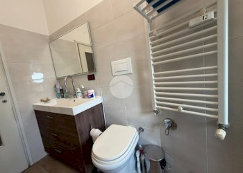 Trilocale Via Ettore Ponti, Milano (zona Barona) - foto 30