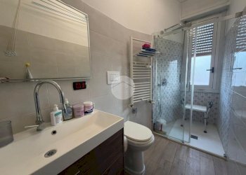 Trilocale Via Ettore Ponti, Milano (zona Barona) - foto 32