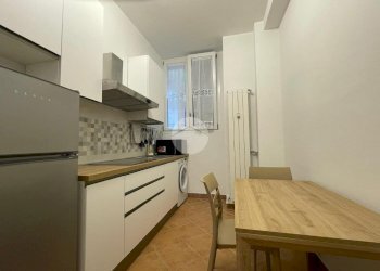 Monolocale Via Tito Vignoli, Milano (zona Giambellino) - foto 6