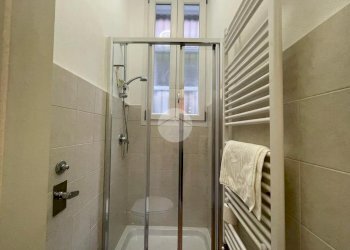 Monolocale Via Tito Vignoli, Milano (zona Giambellino) - foto 10