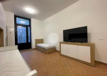 Monolocale Via Tito Vignoli, Milano (zona Giambellino) - foto 13