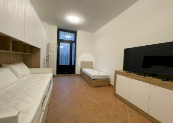 Monolocale Via Tito Vignoli, Milano (zona Giambellino) - foto 17