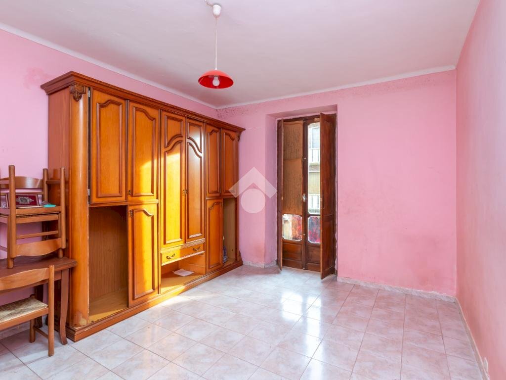 Bilocale Via Brandizzo, Torino (zona Barriera Milano) - foto 1