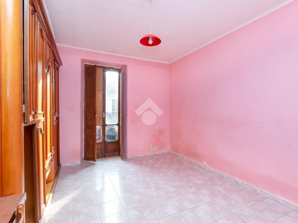 Bilocale Via Brandizzo, Torino (zona Barriera Milano) - foto 2