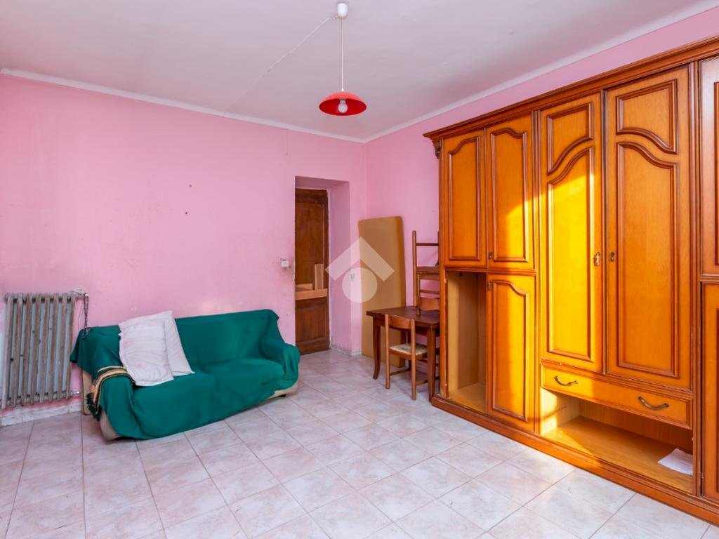 Bilocale Via Brandizzo, Torino (zona Barriera Milano) - foto 3